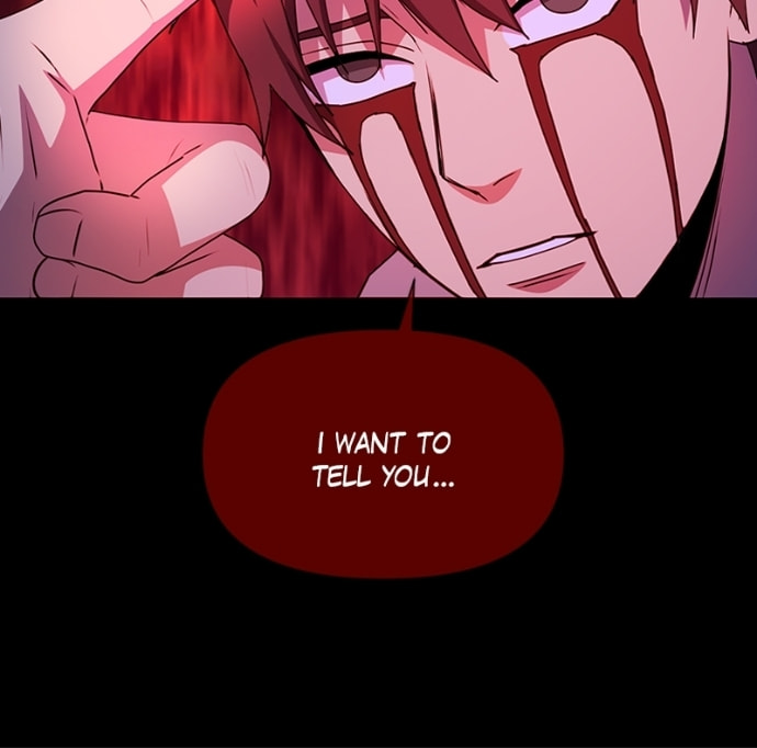 Tales of Sarimin the Jinn Chapter 144 page 48 - 
