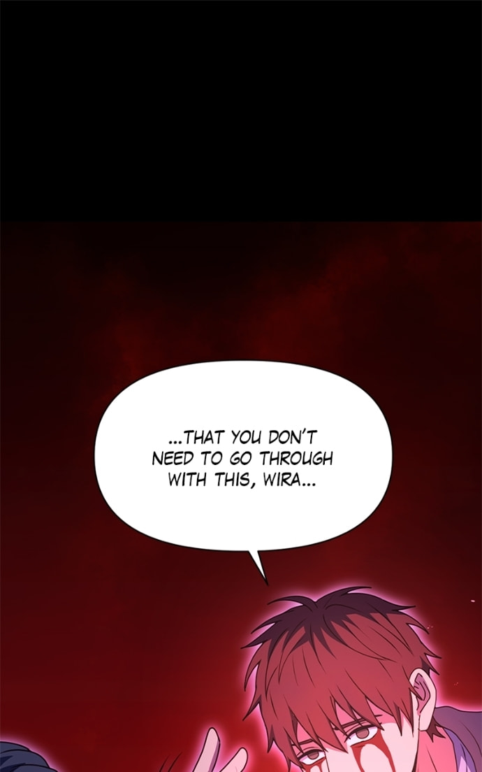 Tales of Sarimin the Jinn Chapter 144 page 49 - 