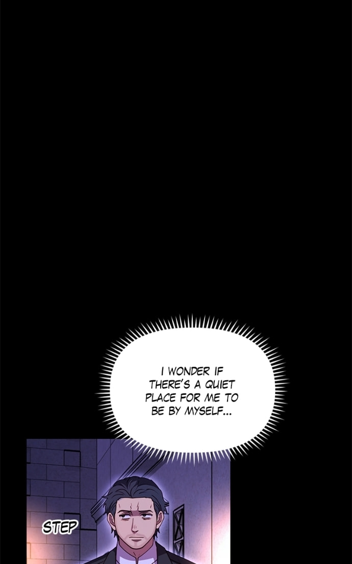 Tales of Sarimin the Jinn Chapter 144 page 6 - 