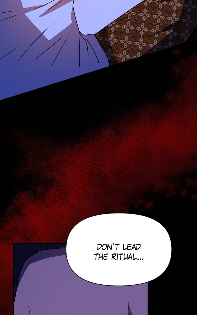 Tales of Sarimin the Jinn Chapter 144 page 51 - 