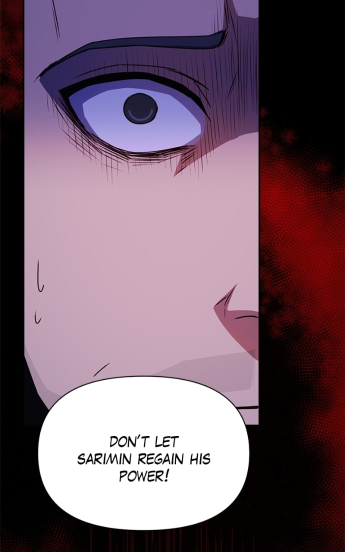 Tales of Sarimin the Jinn Chapter 144 page 52 - 