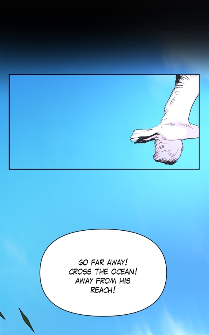 Tales of Sarimin the Jinn Chapter 144 page 55 - 