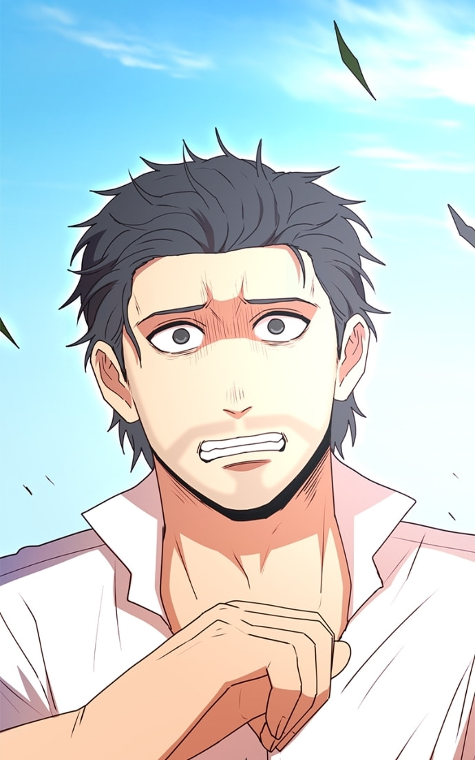 Tales of Sarimin the Jinn Chapter 144 page 56 - 