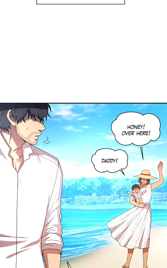 Tales of Sarimin the Jinn Chapter 144 page 59 - 