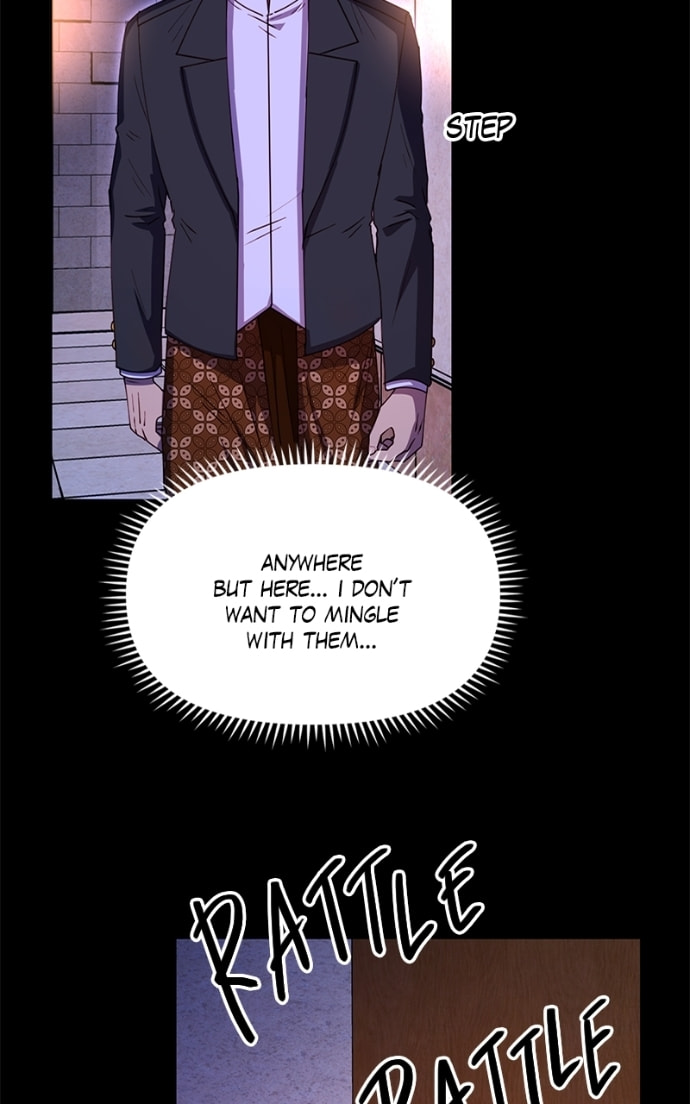Tales of Sarimin the Jinn Chapter 144 page 7 - 