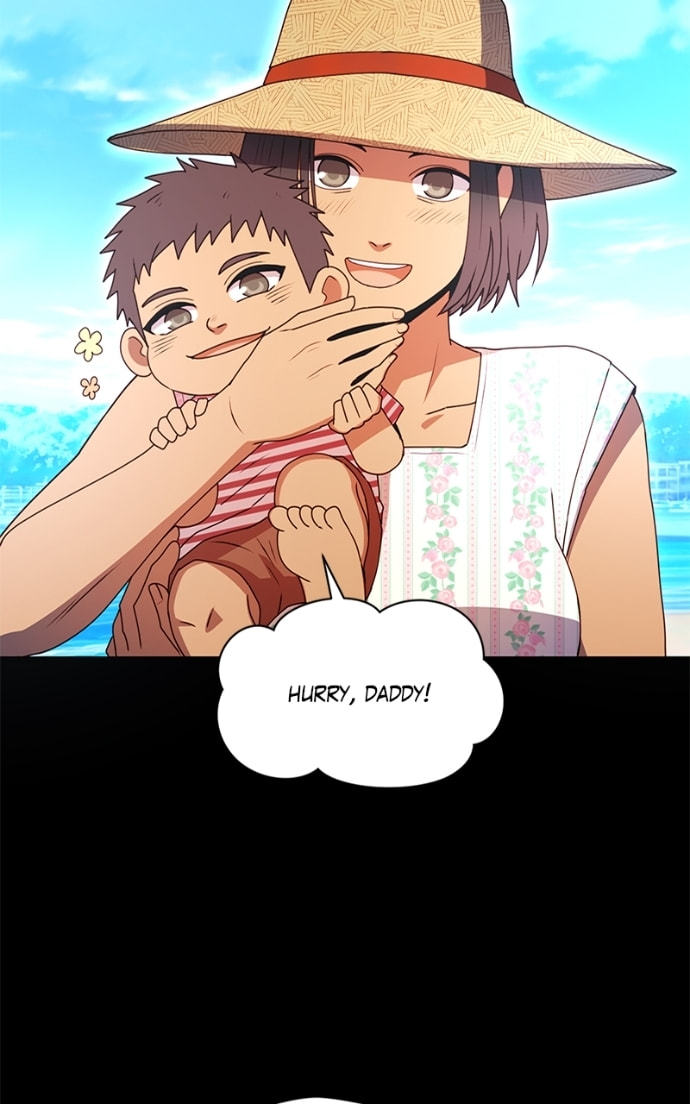 Tales of Sarimin the Jinn Chapter 144 page 61 - 