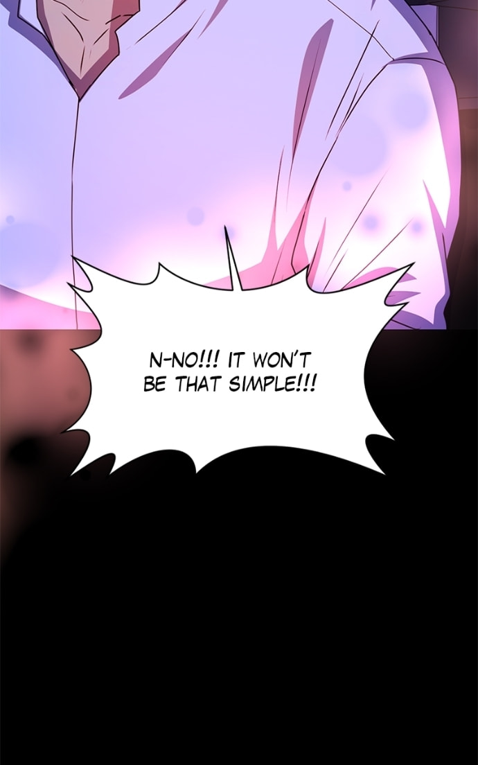 Tales of Sarimin the Jinn Chapter 144 page 63 - 