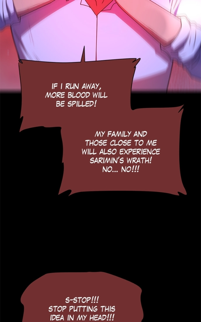 Tales of Sarimin the Jinn Chapter 144 page 67 - 