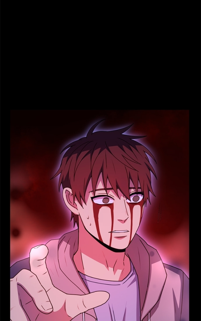 Tales of Sarimin the Jinn Chapter 144 page 69 - 