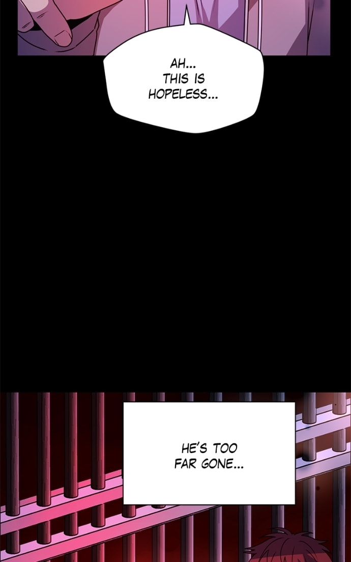 Tales of Sarimin the Jinn Chapter 144 page 70 - 