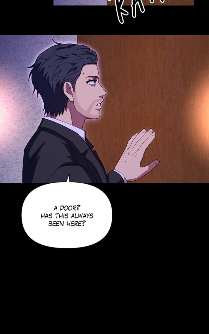 Tales of Sarimin the Jinn Chapter 144 page 8 - 