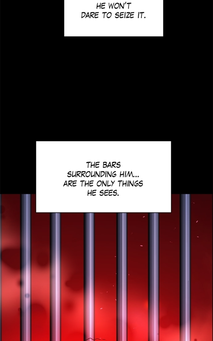Tales of Sarimin the Jinn Chapter 144 page 72 - 