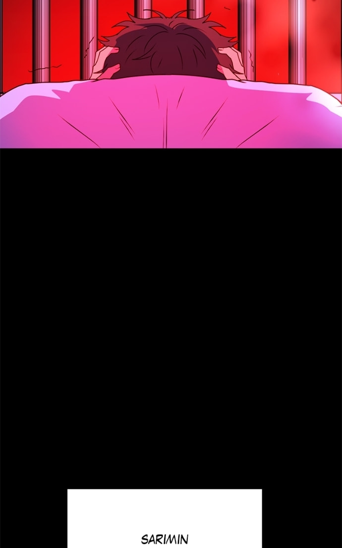 Tales of Sarimin the Jinn Chapter 144 page 73 - 