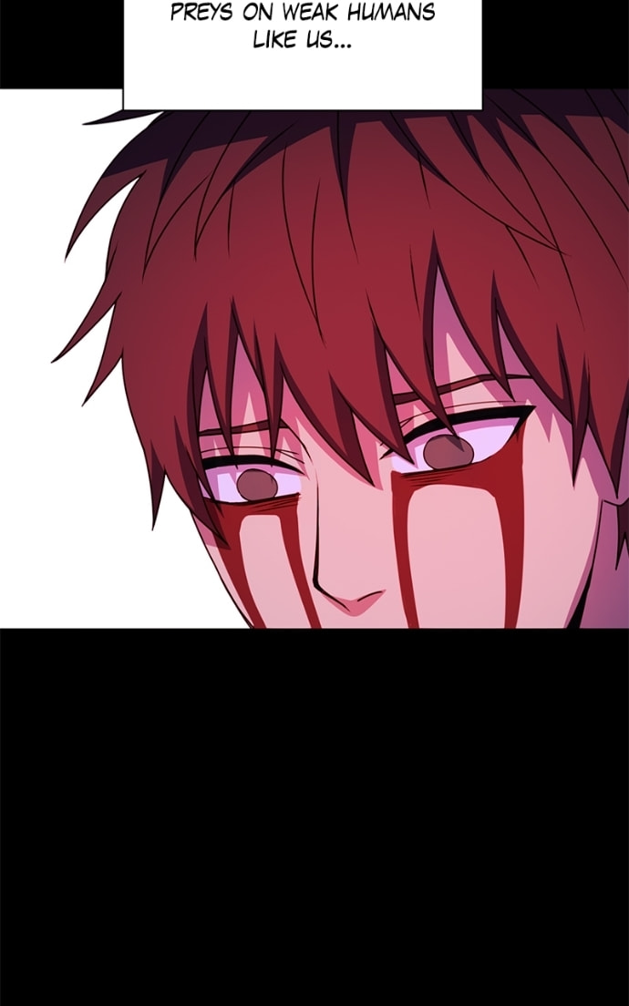 Tales of Sarimin the Jinn Chapter 144 page 74 - 