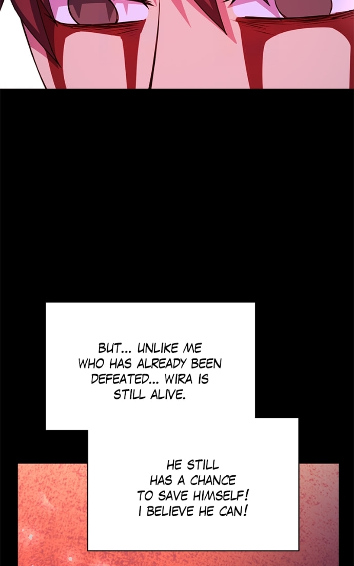 Tales of Sarimin the Jinn Chapter 144 page 76 - 