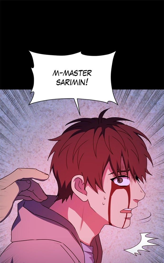 Tales of Sarimin the Jinn Chapter 144 page 80 - 
