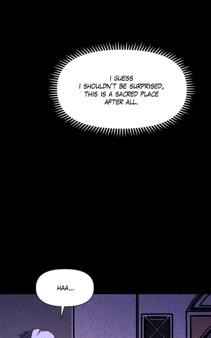 Tales of Sarimin the Jinn Chapter 144 page 9 - 
