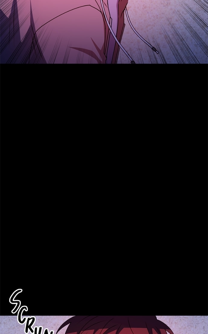 Tales of Sarimin the Jinn Chapter 144 page 81 - 