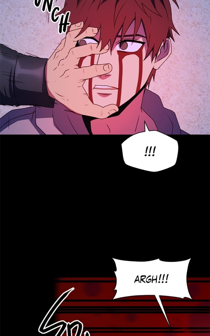 Tales of Sarimin the Jinn Chapter 144 page 82 - 