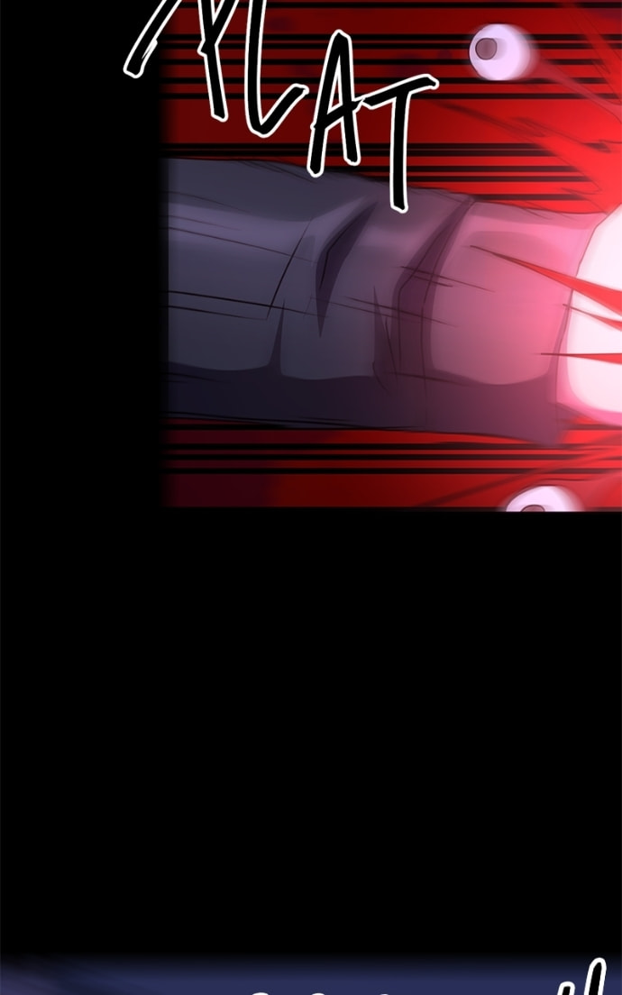 Tales of Sarimin the Jinn Chapter 144 page 83 - 