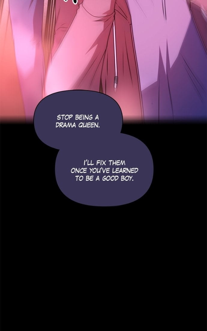 Tales of Sarimin the Jinn Chapter 144 page 85 - 