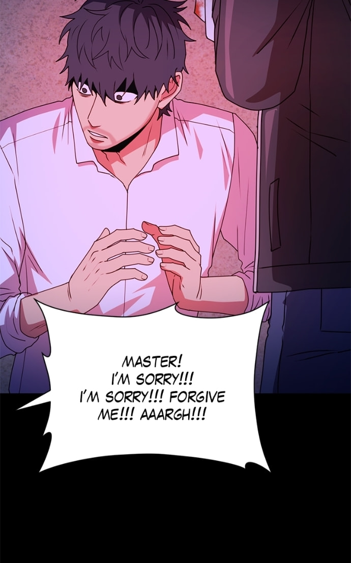 Tales of Sarimin the Jinn Chapter 144 page 88 - 