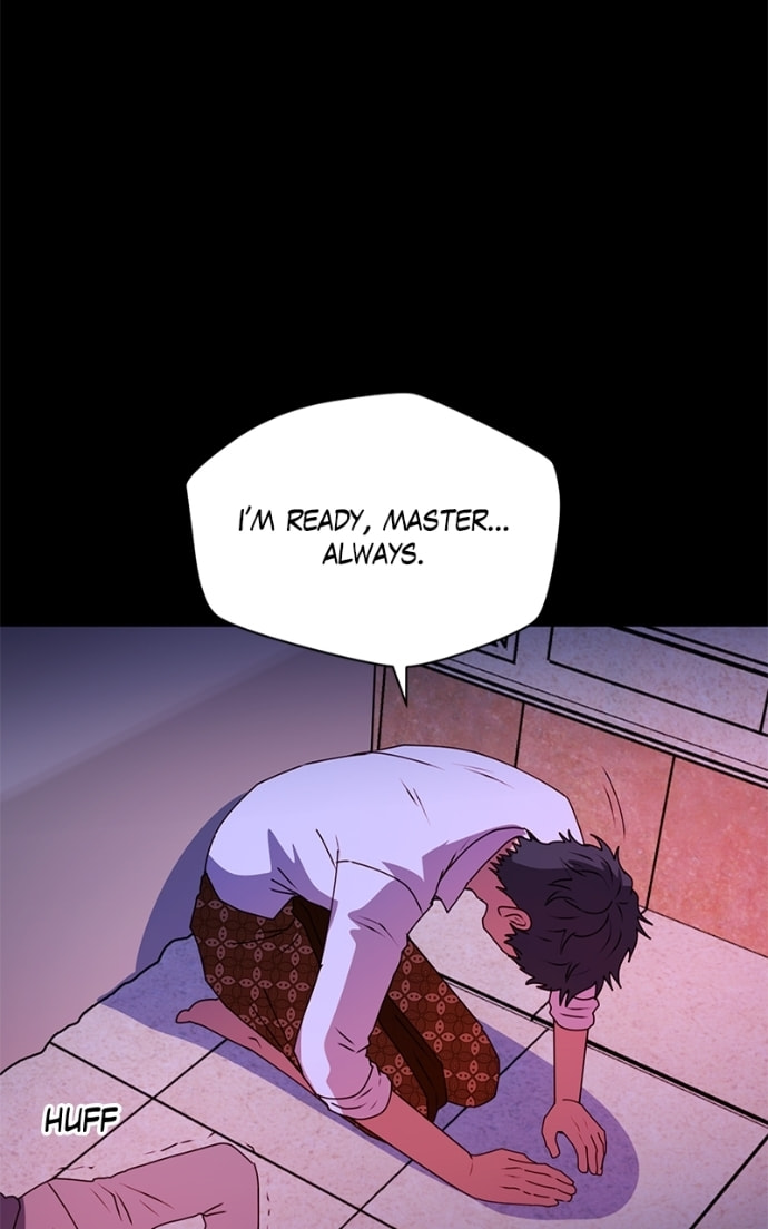 Tales of Sarimin the Jinn Chapter 144 page 89 - 