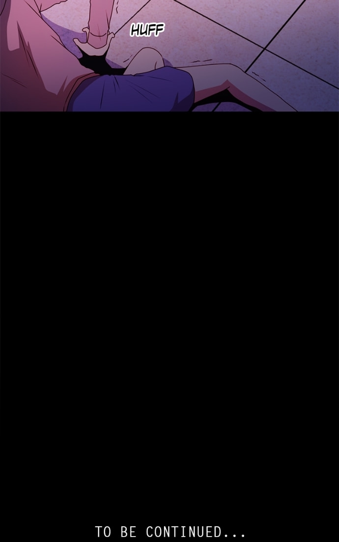 Tales of Sarimin the Jinn Chapter 144 page 90 - 