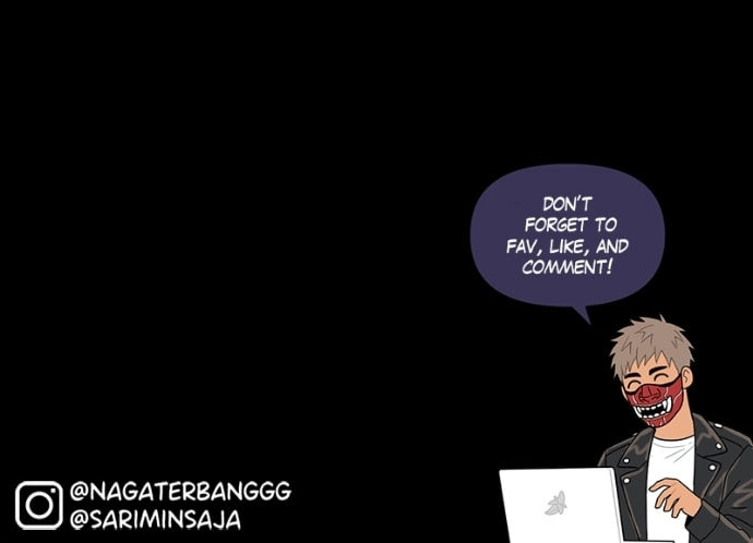 Tales of Sarimin the Jinn Chapter 144 page 91 - 