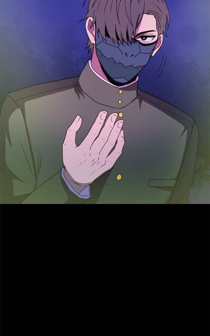 Tales of Sarimin the Jinn Chapter 145 page 101 - 