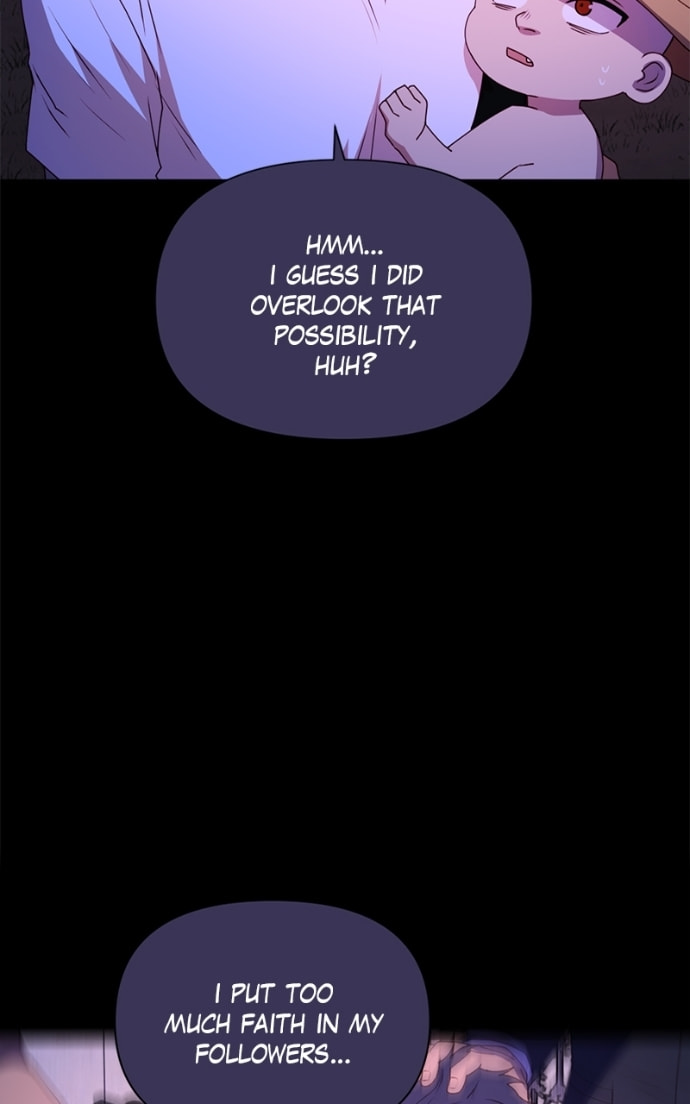 Tales of Sarimin the Jinn Chapter 145 page 103 - 