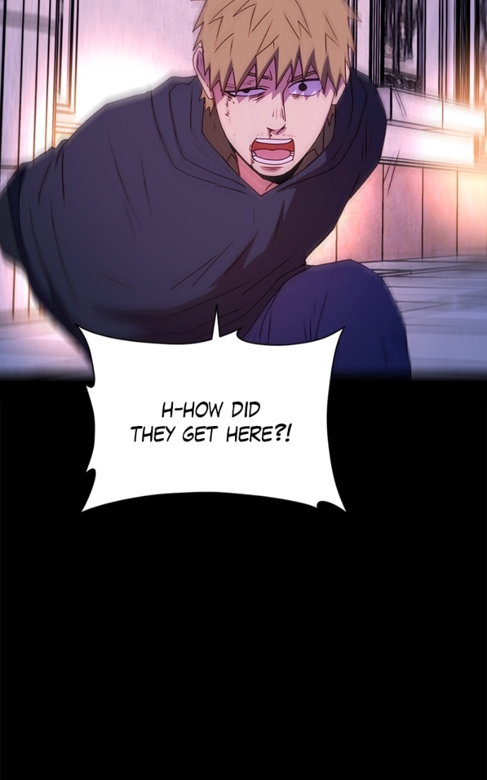 Tales of Sarimin the Jinn Chapter 145 page 105 - 