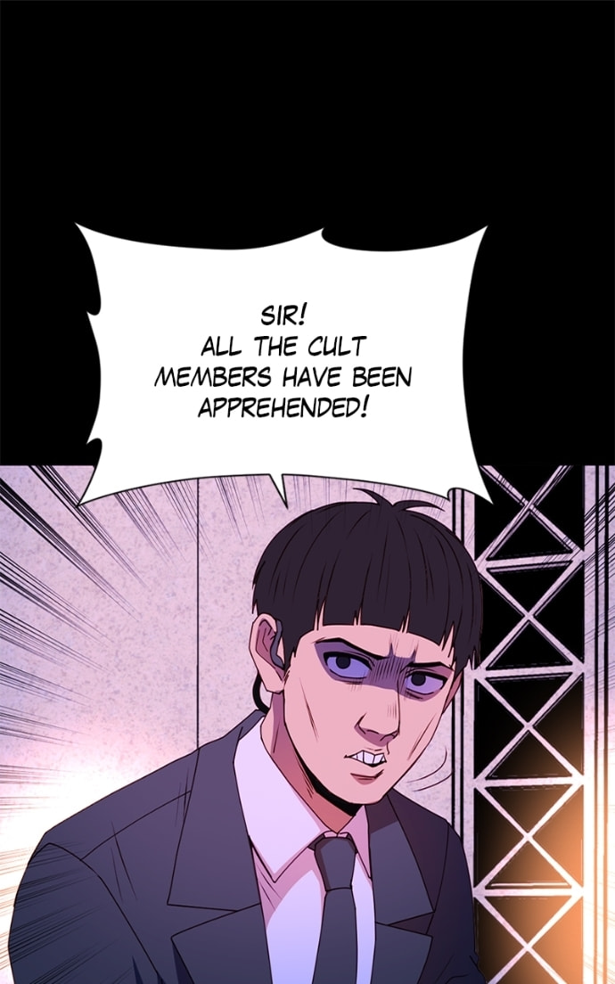 Tales of Sarimin the Jinn Chapter 145 page 107 - 