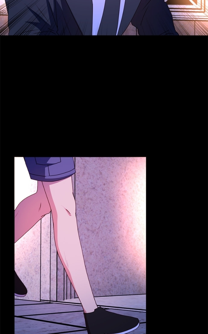 Tales of Sarimin the Jinn Chapter 145 page 108 - 