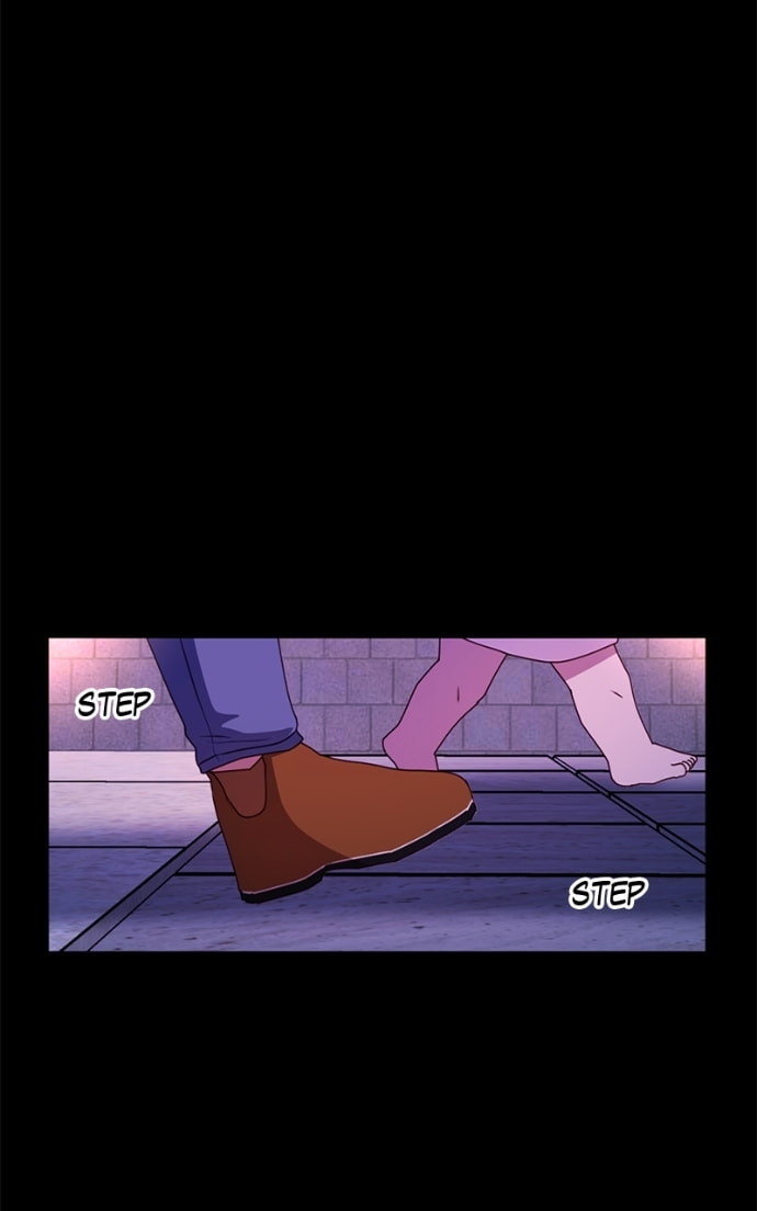 Tales of Sarimin the Jinn Chapter 145 page 12 - 