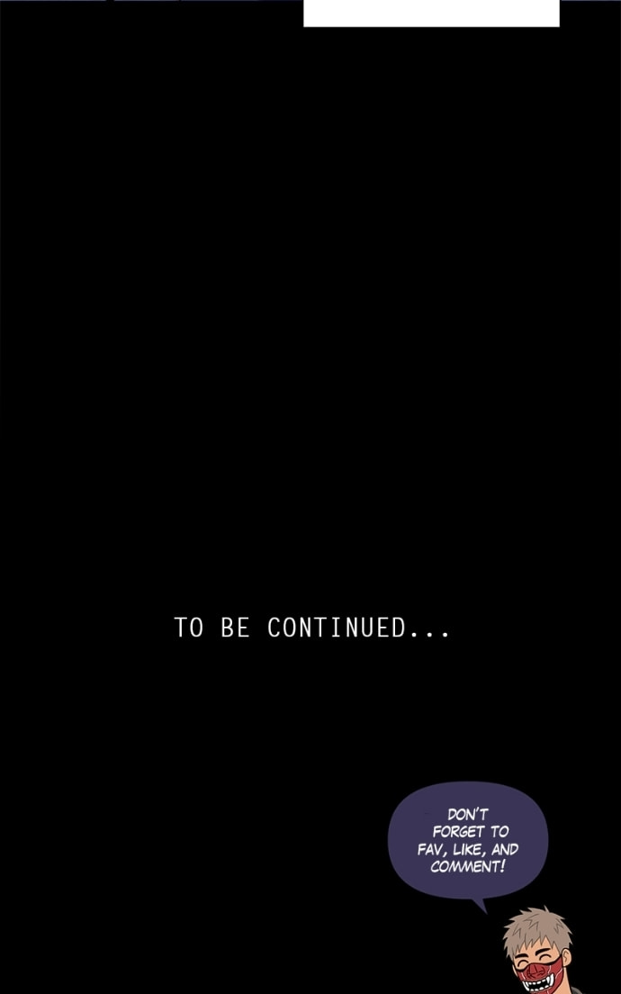 Tales of Sarimin the Jinn Chapter 145 page 111 - 