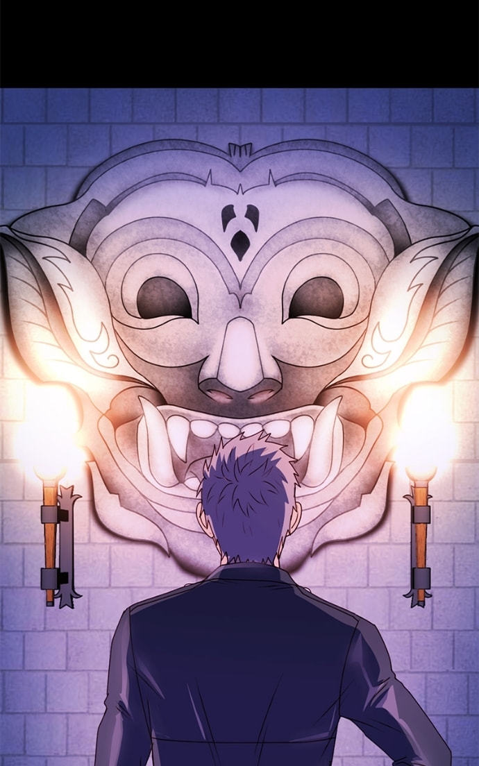 Tales of Sarimin the Jinn Chapter 145 page 13 - 