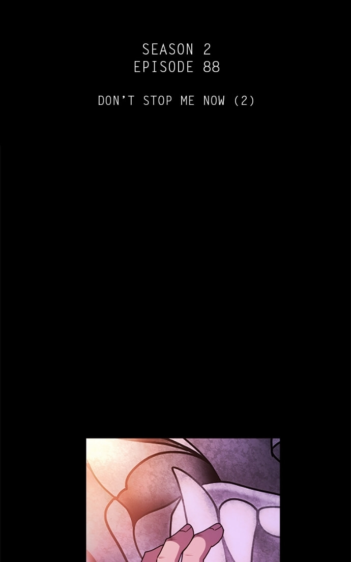 Tales of Sarimin the Jinn Chapter 145 page 15 - 