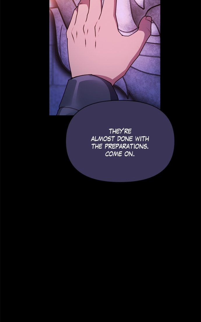 Tales of Sarimin the Jinn Chapter 145 page 16 - 