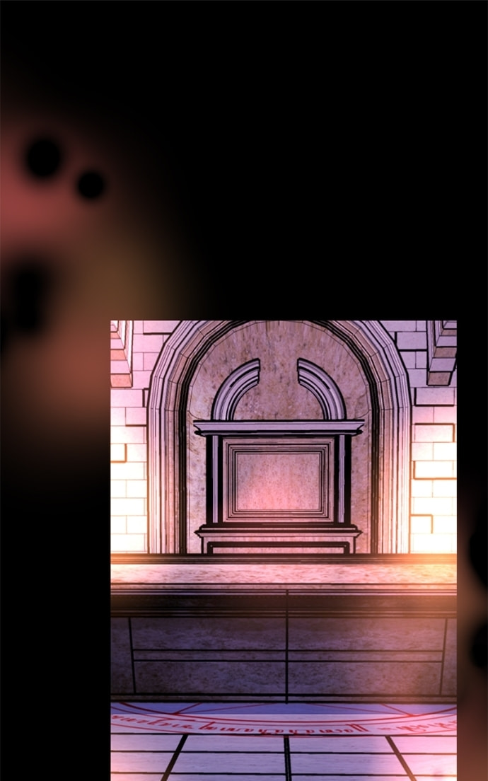 Tales of Sarimin the Jinn Chapter 145 page 22 - 