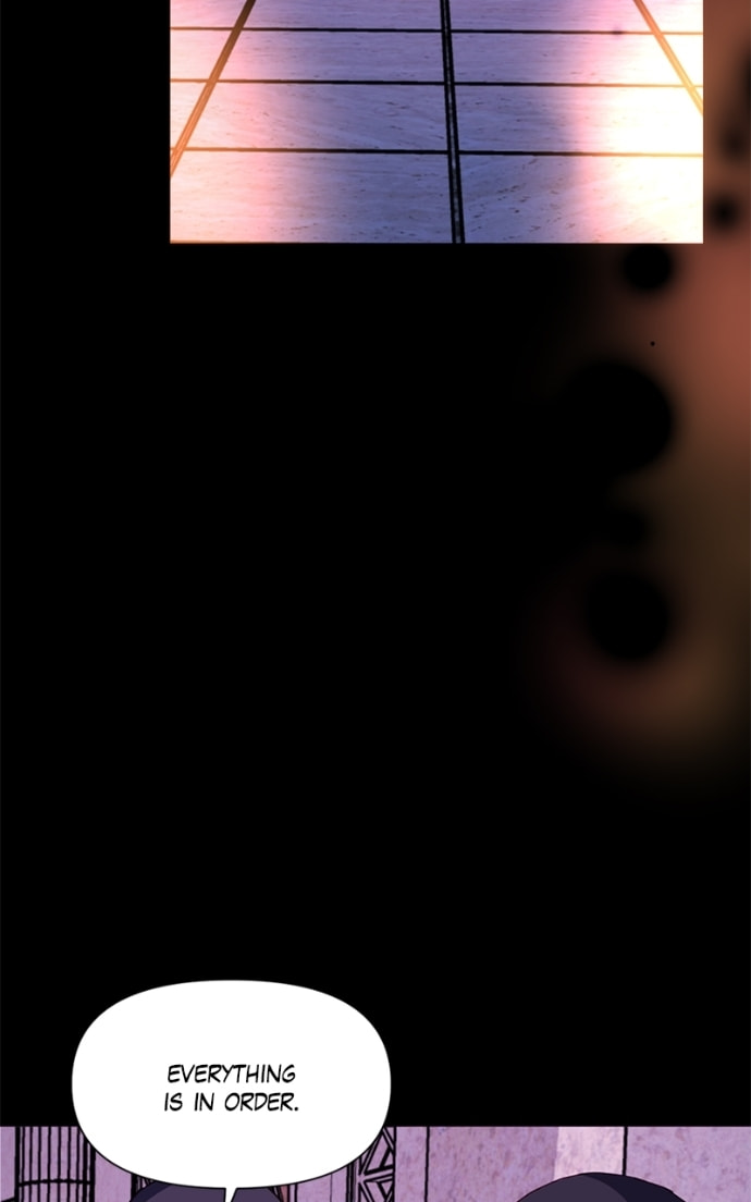 Tales of Sarimin the Jinn Chapter 145 page 23 - 