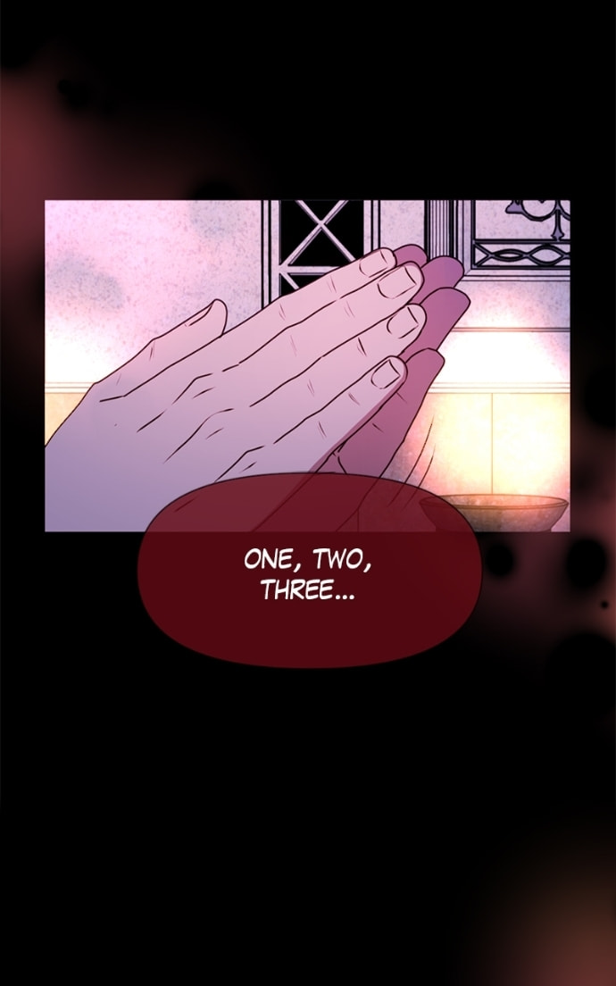 Tales of Sarimin the Jinn Chapter 145 page 25 - 