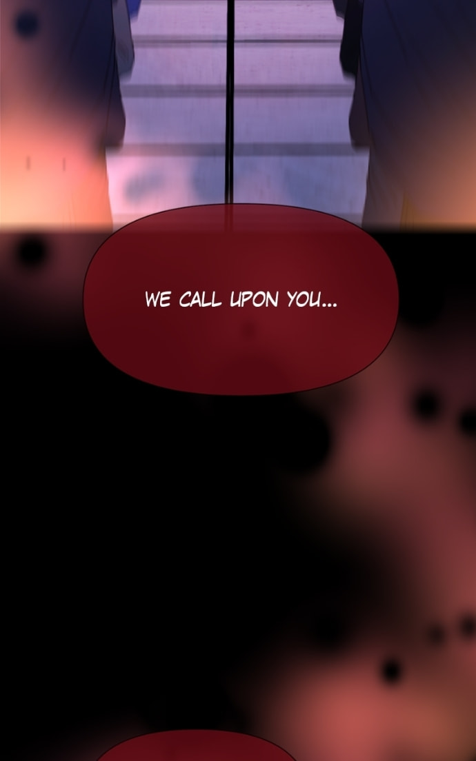 Tales of Sarimin the Jinn Chapter 145 page 27 - 
