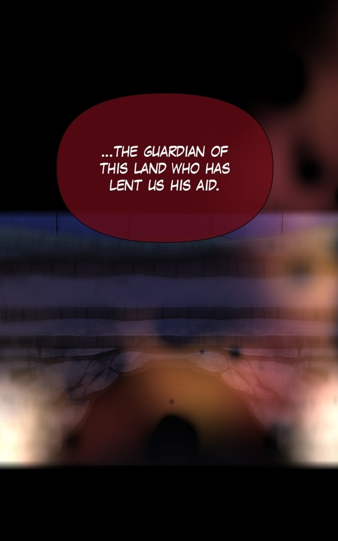 Tales of Sarimin the Jinn Chapter 145 page 29 - 