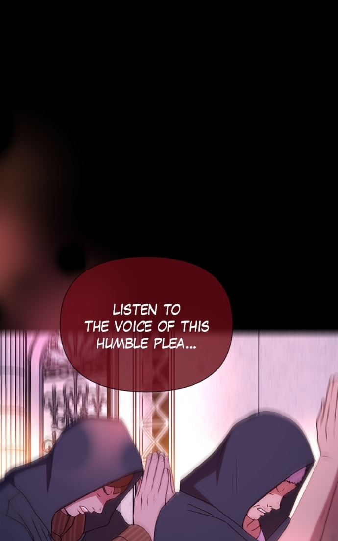 Tales of Sarimin the Jinn Chapter 145 page 30 - 