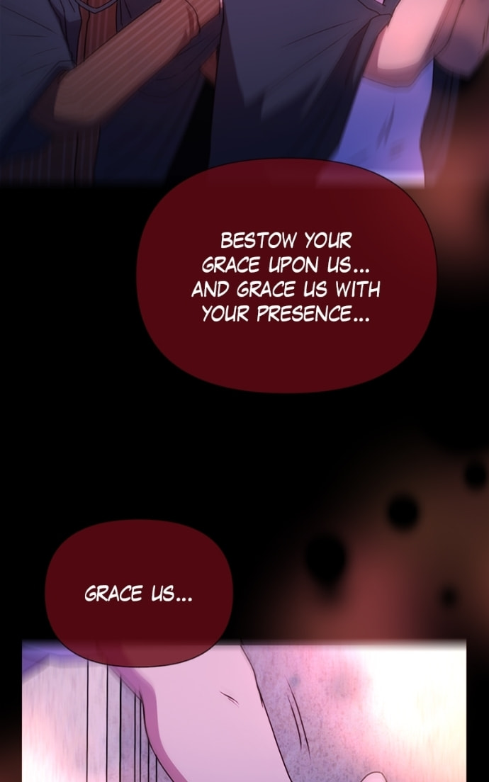 Tales of Sarimin the Jinn Chapter 145 page 31 - 