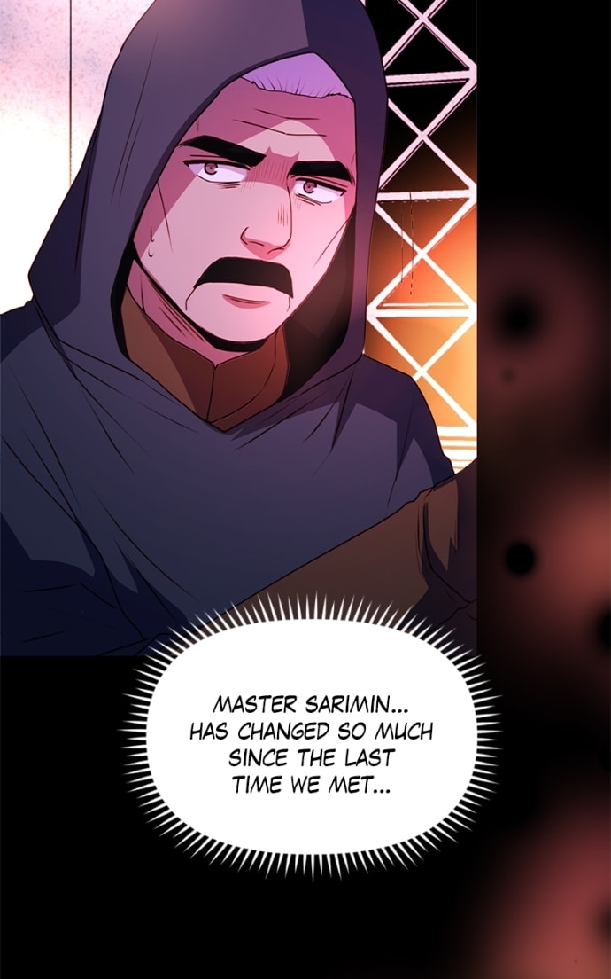 Tales of Sarimin the Jinn Chapter 145 page 35 - 