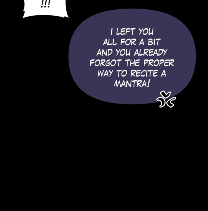 Tales of Sarimin the Jinn Chapter 145 page 37 - 