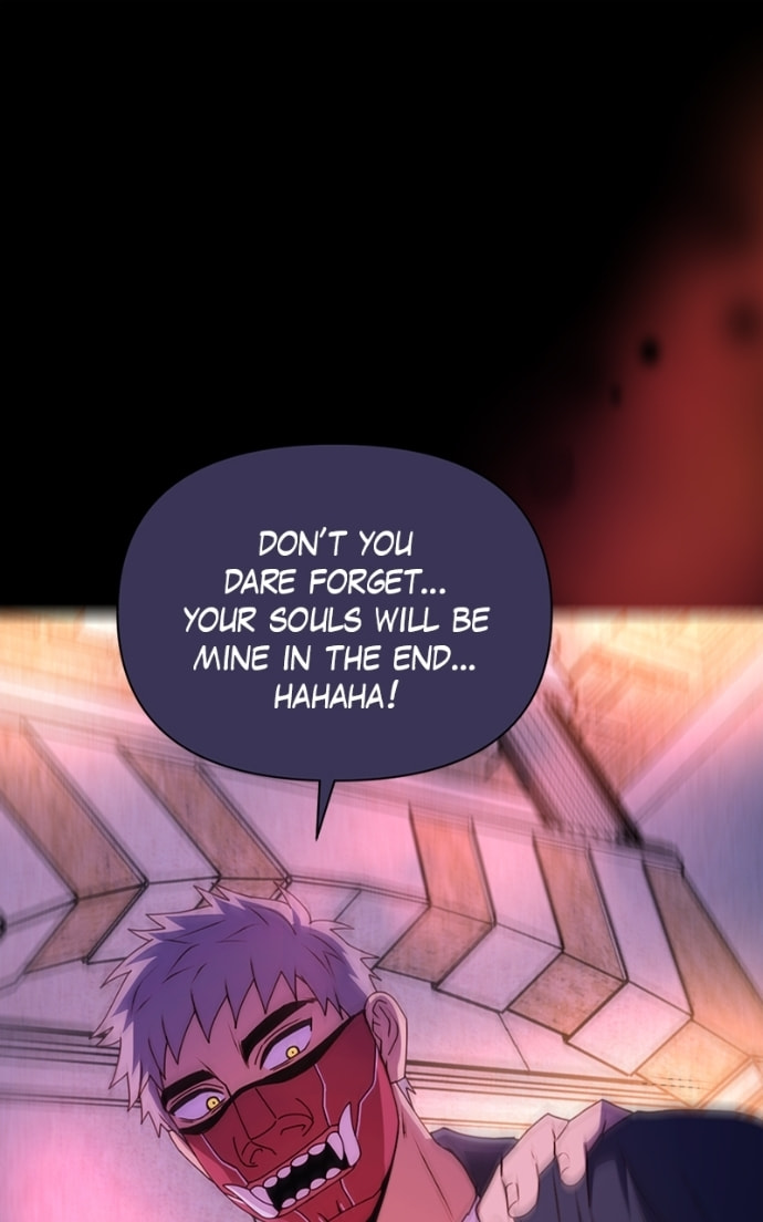 Tales of Sarimin the Jinn Chapter 145 page 38 - 