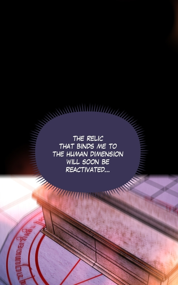 Tales of Sarimin the Jinn Chapter 145 page 40 - 